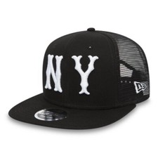 NEW ERA Cappello SNAPBACK Cap