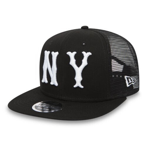 New era cappello snapback - new, cap