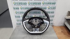 Volante citroen serie - c3,