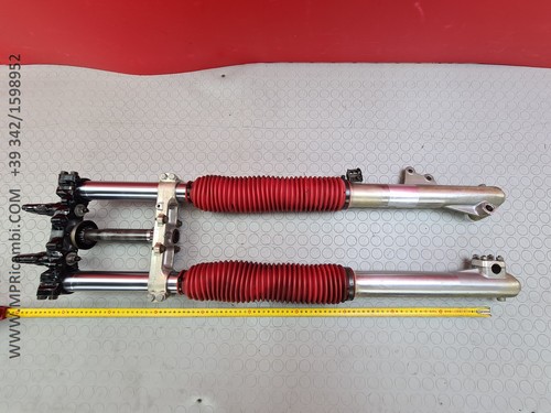 Steli forcella forcelle yamaha - steli,