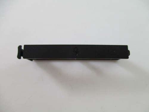Tapa disipador fujitsu - disipador,