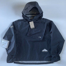 Giacca da trail running Nike