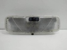 2S6A13776AA plafoniera FORD
