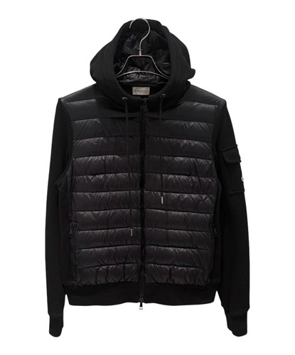 Moncler maglia cardigan - moncler,