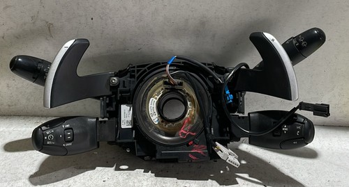 Devioluci per peugeot 3008 - per,
