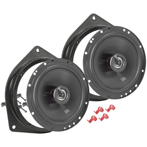 Jbl stage2 65f - 65f, per