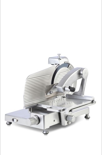 Affettatrice professionale - affettatrice,