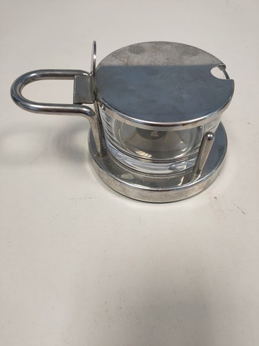 Formaggera alessi modello - formaggera, "alessi"