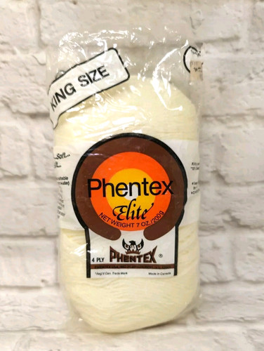 Vintage phentex elite - vintage,