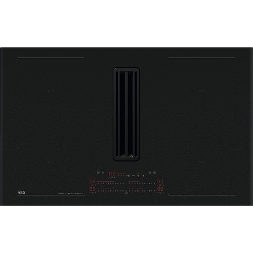 Aeg ncp84c01az piano - aeg, ad