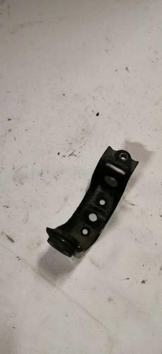 Supporto radiatore kawasaki - supporto,