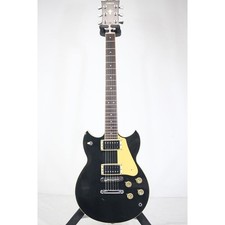 Chitarra elettrica YAMAHA