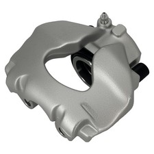 Pinza Freno Anteriore Destra