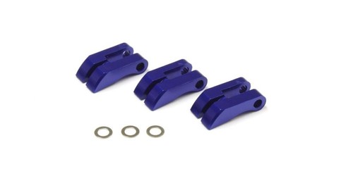 Scarpa frizione kyosho ifw136 - kyosho,