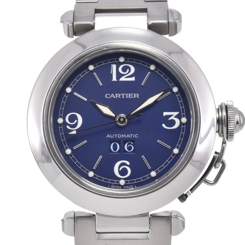 Orologio unisex automatico
