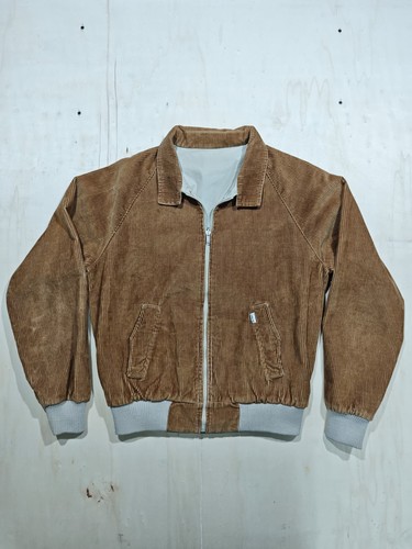 Giacca levi double face rare - face,