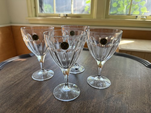 Set rcr royal crystal rock - rcr,