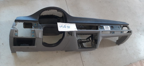 Cruscotto usato per bmw - per, serie