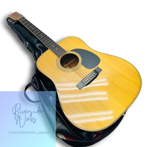 Suzuki violin chitarra - suzuki,
