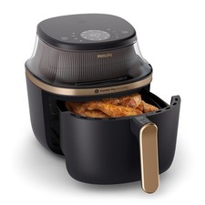 PHILIPS AIRFRYER SERIE 3000