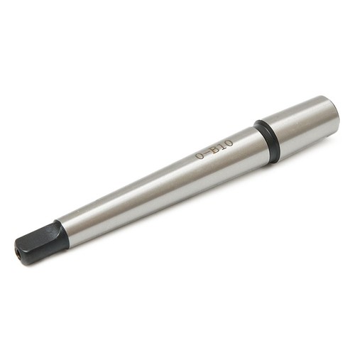 Ricambio mandrino conica - conica, 1pc