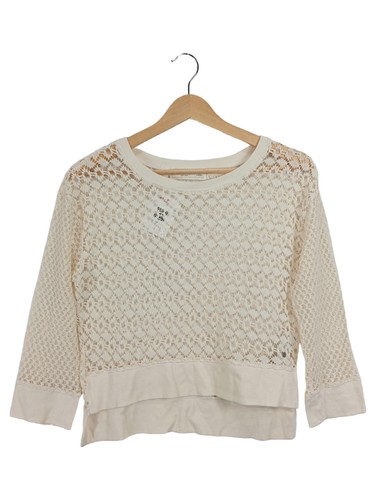 Abercrombie fitch maglione - abercrombie,
