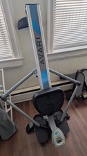 Avari Full Motion Rowing
