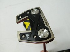 2022 RH Scotty Cameron Phantom