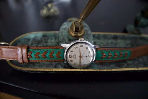 Orologio polso uomo edma - orologio,