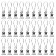 EupHHonycs 30 clip per