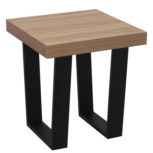Drw tavolo angolare legno e - drw,