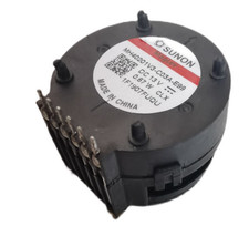 1PZ PER MH40201V3-C03-E99