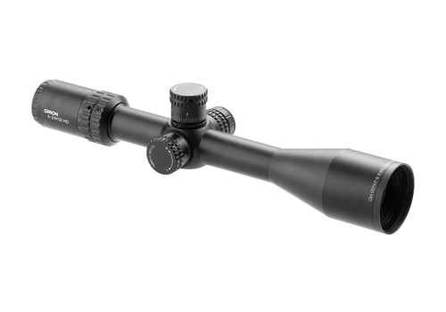 Vector optics orion - vector, max