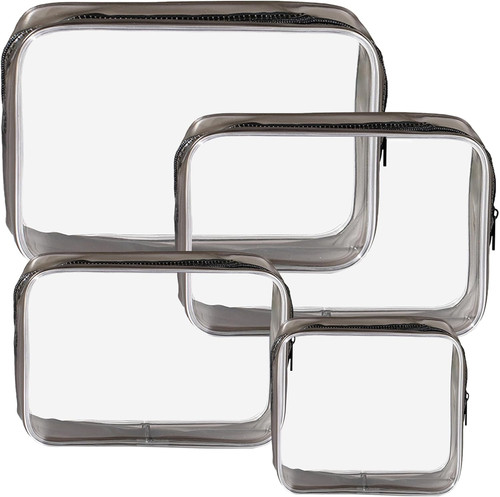 Kit pezzi borse - 4,