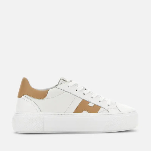 Hogan scarpa donna - hogan,