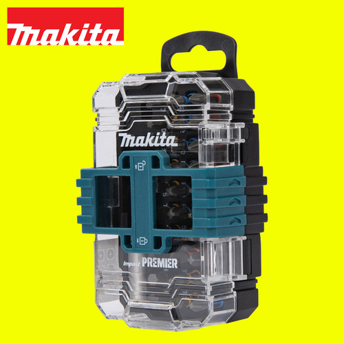 Makita 13552 set punte - e-13552,