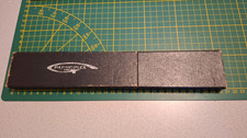 regolo calcolatore graphoplex