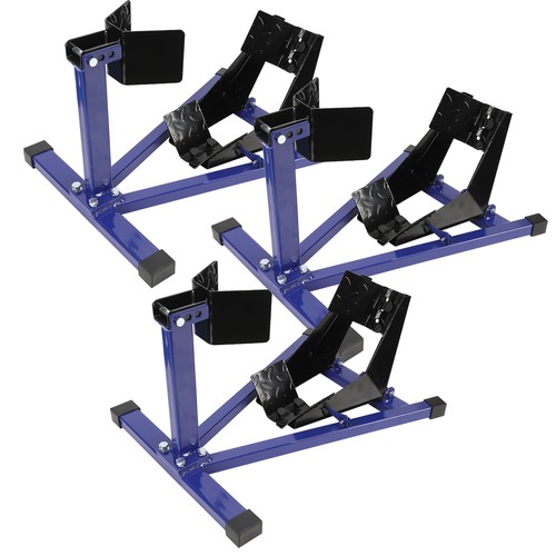 Cavalletto per moto - ,