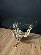 Tavolino Ottone Pierluigi Colli '50