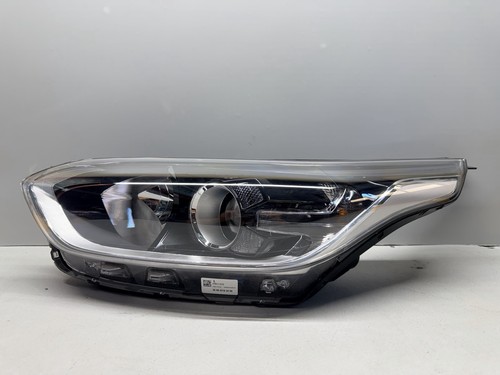 Kia ceed 2016 faro - kia,