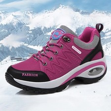 Scarpe da ginnastica da donna