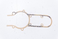 Guarnizione Carter Benelli