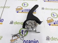 5410065J105PK leva freno a mano per SUZUKI GRAND VITARA JB 1.6 16V (106 CV)