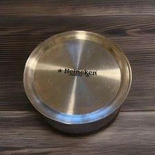 Heineken vassoio servizio - heineken, da