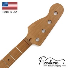 Collo per chitarra basso - 32"
