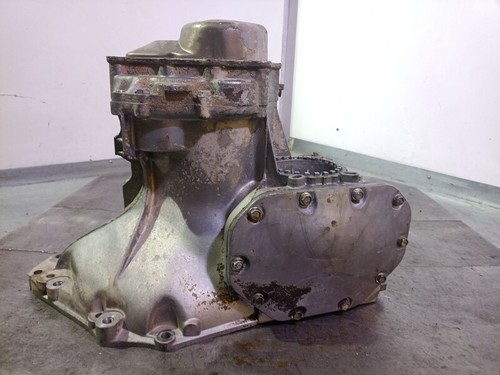 F17c419 cambio opel zafira - cambio,