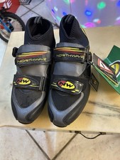 Scarpe Mtb Invernali Northwave