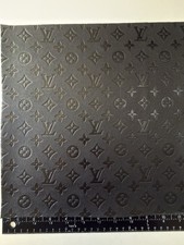 Louis Vuitton Vinile
