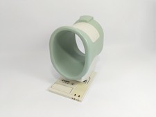 ESAOTE 9101644000 Bobina N.4