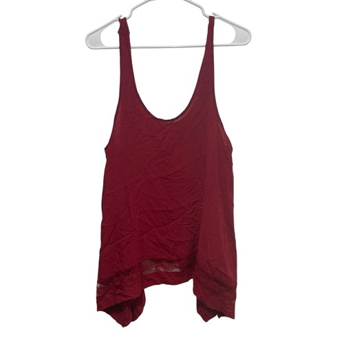 Raro free people vampire - free,